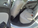 Thumbnail image of 2016 Buick Verano at Serra Buick Gmc Champaign