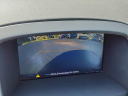 Thumbnail image of 2016 Buick Verano at Serra Buick Gmc Champaign