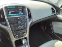 Thumbnail image of 2016 Buick Verano at Serra Buick Gmc Champaign