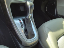 Thumbnail image of 2016 Buick Verano at Serra Buick Gmc Champaign