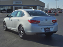 Thumbnail image of 2016 Buick Verano at Serra Buick Gmc Champaign