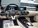 2020 Mercedes-Benz A-Class A 220 at Car Vision Inc.