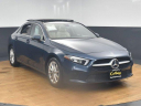 Thumbnail image of 2020 Mercedes-Benz A-Class at Car Vision Inc.