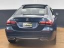 Thumbnail image of 2020 Mercedes-Benz A-Class at Car Vision Inc.
