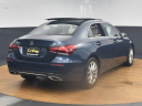 Thumbnail image of 2020 Mercedes-Benz A-Class at Car Vision Inc.