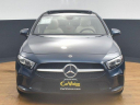 Thumbnail image of 2020 Mercedes-Benz A-Class at Car Vision Inc.