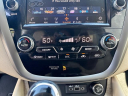 Thumbnail image of 2024 Nissan Murano at Bo Haarala Autoplex