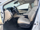 Thumbnail image of 2024 Nissan Murano at Bo Haarala Autoplex