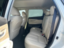 Thumbnail image of 2024 Nissan Murano at Bo Haarala Autoplex