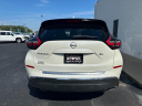 Thumbnail image of 2024 Nissan Murano at Bo Haarala Autoplex