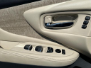 Thumbnail image of 2024 Nissan Murano at Bo Haarala Autoplex