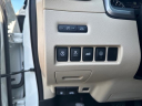 Thumbnail image of 2024 Nissan Murano at Bo Haarala Autoplex