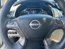 Thumbnail image of 2024 Nissan Murano at Bo Haarala Autoplex