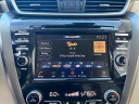 Thumbnail image of 2024 Nissan Murano at Bo Haarala Autoplex