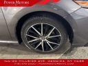 Thumbnail image of 2021 Toyota Camry at Power Motors NYC LLC