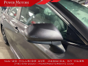 Thumbnail image of 2021 Toyota Camry at Power Motors NYC LLC