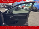 Thumbnail image of 2021 Toyota Camry at Power Motors NYC LLC