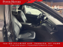 Thumbnail image of 2021 Toyota Camry at Power Motors NYC LLC