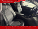 Thumbnail image of 2021 Toyota Camry at Power Motors NYC LLC