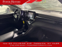 Thumbnail image of 2021 Toyota Camry at Power Motors NYC LLC