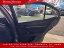 Thumbnail image of 2021 Toyota Camry at Power Motors NYC LLC