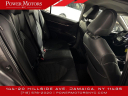 Thumbnail image of 2021 Toyota Camry at Power Motors NYC LLC