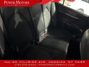 Thumbnail image of 2021 Toyota Camry at Power Motors NYC LLC