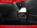 Thumbnail image of 2021 Toyota Camry at Power Motors NYC LLC