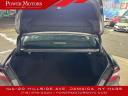 Thumbnail image of 2021 Toyota Camry at Power Motors NYC LLC
