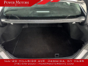 Thumbnail image of 2021 Toyota Camry at Power Motors NYC LLC