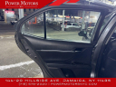 Thumbnail image of 2021 Toyota Camry at Power Motors NYC LLC