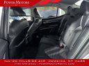 Thumbnail image of 2021 Toyota Camry at Power Motors NYC LLC
