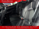 Thumbnail image of 2021 Toyota Camry at Power Motors NYC LLC