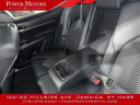 Thumbnail image of 2021 Toyota Camry at Power Motors NYC LLC