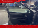 Thumbnail image of 2021 Toyota Camry at Power Motors NYC LLC