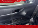 Thumbnail image of 2021 Toyota Camry at Power Motors NYC LLC