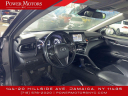 Thumbnail image of 2021 Toyota Camry at Power Motors NYC LLC