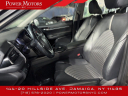 Thumbnail image of 2021 Toyota Camry at Power Motors NYC LLC