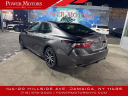Thumbnail image of 2021 Toyota Camry at Power Motors NYC LLC