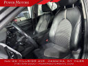 Thumbnail image of 2021 Toyota Camry at Power Motors NYC LLC