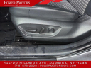 Thumbnail image of 2021 Toyota Camry at Power Motors NYC LLC