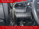 Thumbnail image of 2021 Toyota Camry at Power Motors NYC LLC