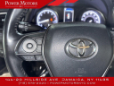 Thumbnail image of 2021 Toyota Camry at Power Motors NYC LLC