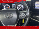 Thumbnail image of 2021 Toyota Camry at Power Motors NYC LLC