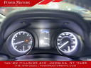 Thumbnail image of 2021 Toyota Camry at Power Motors NYC LLC