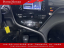 Thumbnail image of 2021 Toyota Camry at Power Motors NYC LLC
