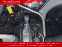 Thumbnail image of 2021 Toyota Camry at Power Motors NYC LLC
