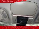 Thumbnail image of 2021 Toyota Camry at Power Motors NYC LLC