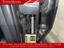 Thumbnail image of 2021 Toyota Camry at Power Motors NYC LLC