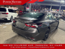 Thumbnail image of 2021 Toyota Camry at Power Motors NYC LLC